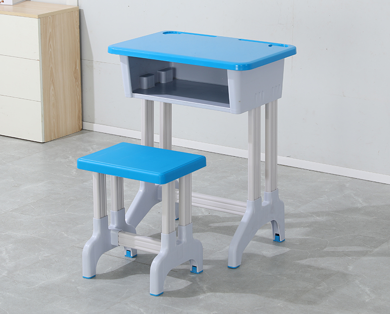ABS surface with flat stool fixed version