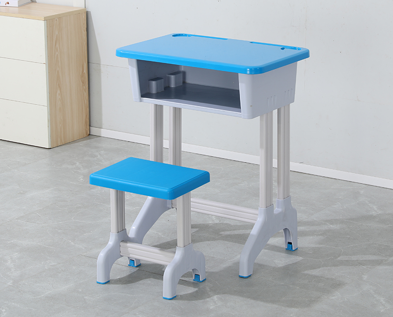 ABS surface with small stool fixed version